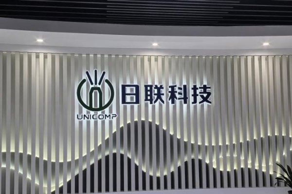 济南致远网络科技有限公司，科技引领未来，共创辉煌-百挑一