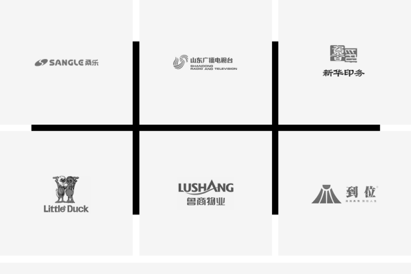 济南在线制作网站,打造专业、高效的网站建设新体验-百挑一