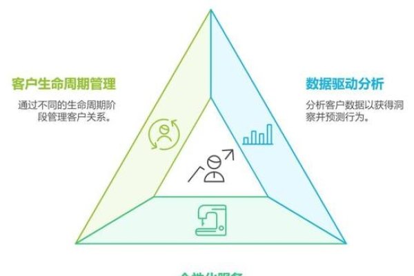 客户管理系统的现状与挑战，策略、应用与价值探索-百挑一