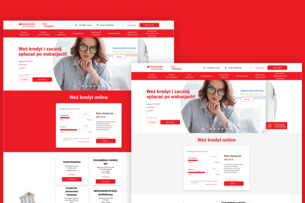 快设计官网模板图片在线制作指南-百挑一