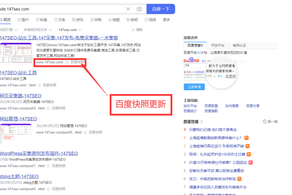 快速SEO快排工具，提升网站排名的利器-百挑一