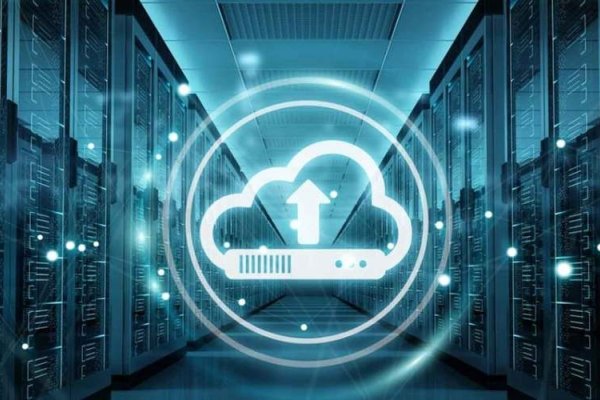 可以提供云存储服务的设备或服务-百挑一