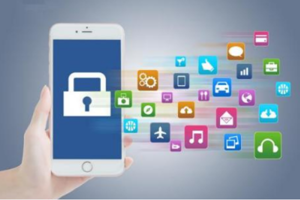 了解公司开发一个app所需费用的全面解析-百挑一