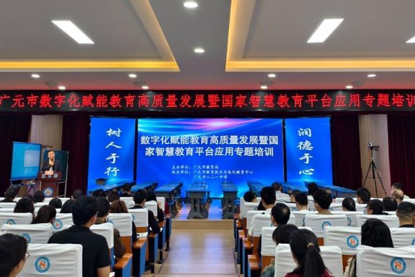 乐清建网站培训，开启您的数字化之旅-百挑一