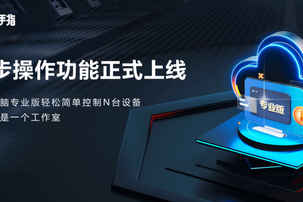 类似红手指的云手机软件推荐及免费试用指南-百挑一