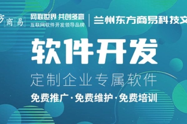 兰州网站建设方法，打造高效、用户友好的在线平台-百挑一