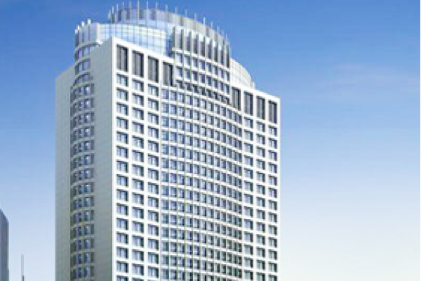 临沂网站建设公司联系电话及服务详解-百挑一