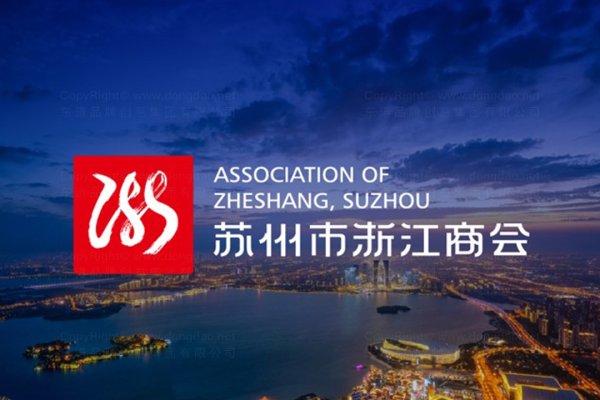 兰州网站建设优化制作公司的专业之道-百挑一