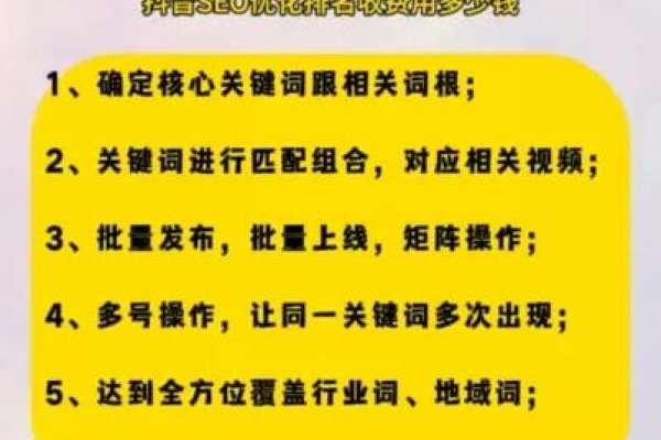 兰州SEO优化步骤详解-百挑一