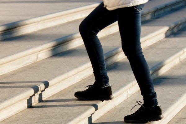 兰州SEO快排研发，探索快排技术的前沿与未来-百挑一