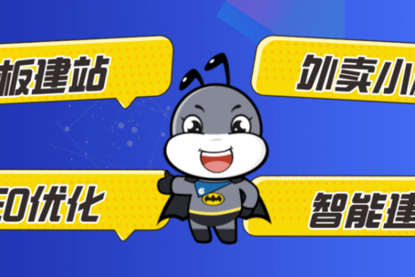 利于SEO的建站系统选择与优化策略-百挑一