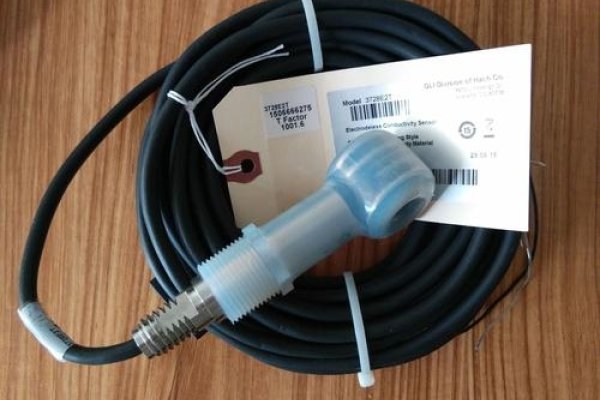 美国空间站水质电导仪与IR系列气体分析仪的特性及应用前景探讨。-百挑一