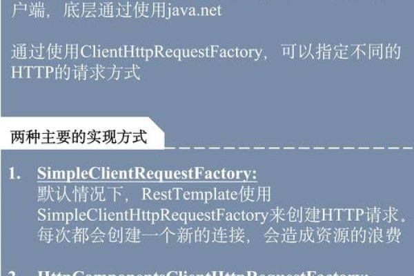 美国PHP空间，解析与解读-百挑一