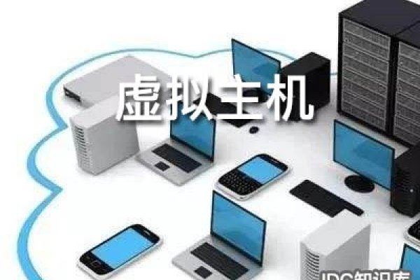 美国虚拟主机永久免费体验,无忧网络新体验-百挑一