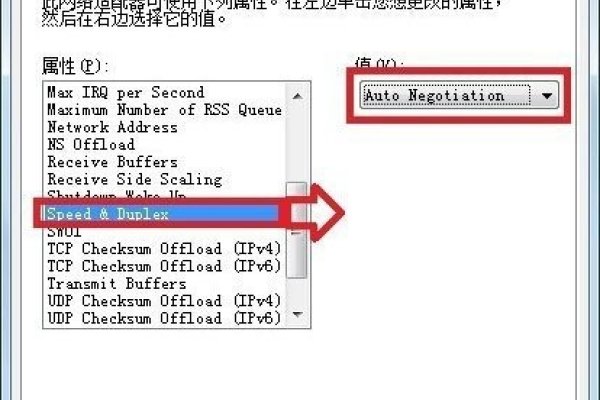 美国云服务器操作系统选择与DNS/代理设置简述-百挑一