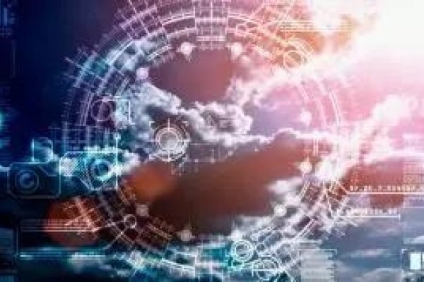 美国与欧洲VPS，优势与选择-百挑一