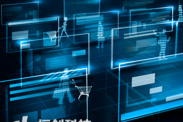 迷你Web服务器，小巧灵活，功能强大的网络应用基石-百挑一