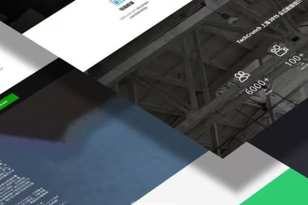 宁波专业网站建站制作公司—为您的在线业务提供强大支持-百挑一