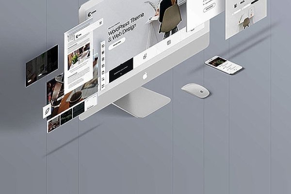 哪家建站好？寻找最佳的网站建设服务提供商-百挑一