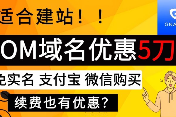 哪里购买域名最便宜?-百挑一