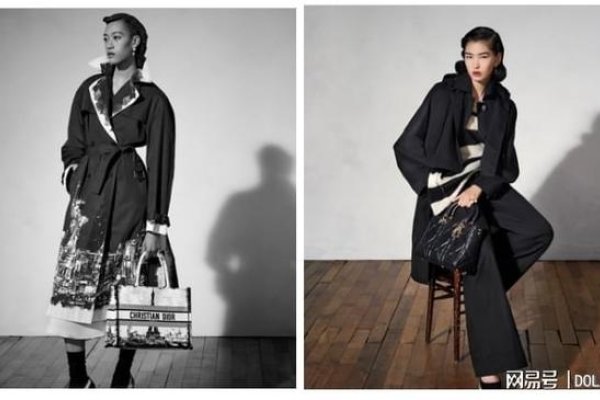 女装时尚潮流,探索关键词的魅力-百挑一