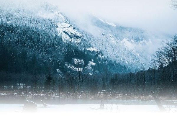 漂亮网页设计界面网站推荐-百挑一