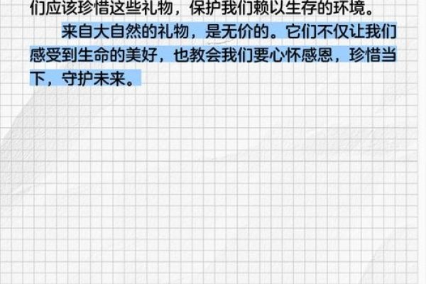 朋友的礼物，一份国际域名的故事-百挑一