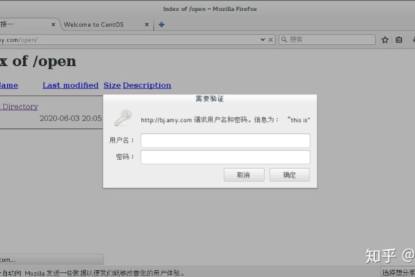 配置和管理Web服务器，提升效率与安全性的关键步骤-百挑一