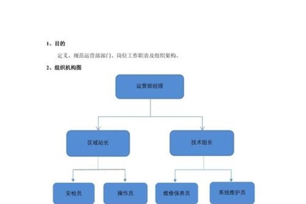 品牌运营部职责概览，核心职能与组织架构，简介及详细介绍-百挑一