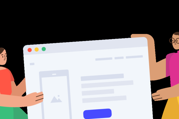 前端开发的难点与挑战-百挑一