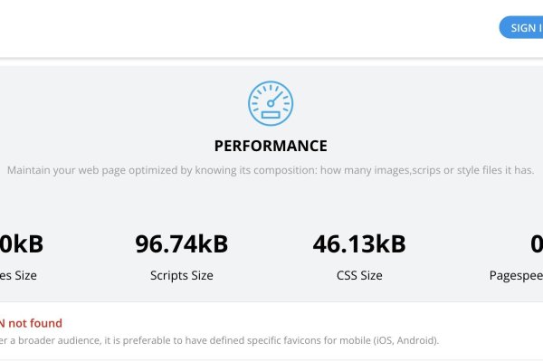 前端性能监控,提升用户体验与网站效率的关键-百挑一