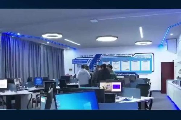 青海高端网站建设公司，专业助力企业数字化转型-百挑一