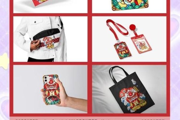 七牛云,文创浪潮中的技术引领者-百挑一