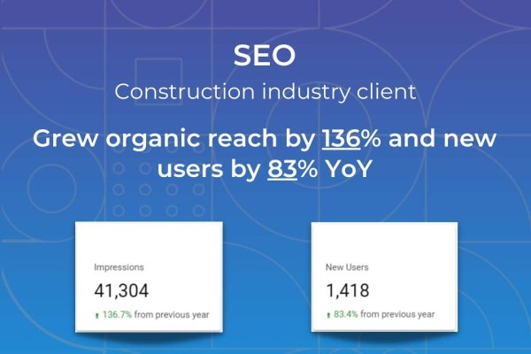 全网知名SEO优化,策略与实践-百挑一