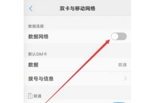 企业服务器显示无信号，故障排查与解决方案-百挑一