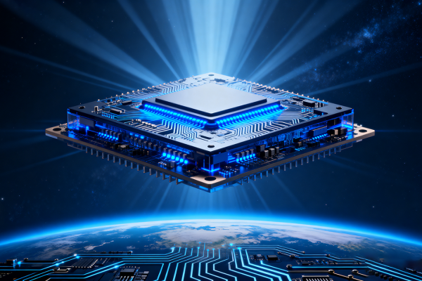 企业网站建设费用分析-百挑一