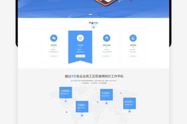 企业网站无限注册,优势、挑战与解决方案-百挑一