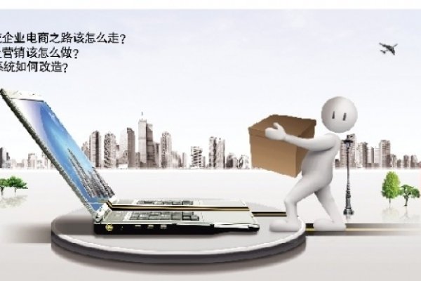 企业网站定位策略-百挑一