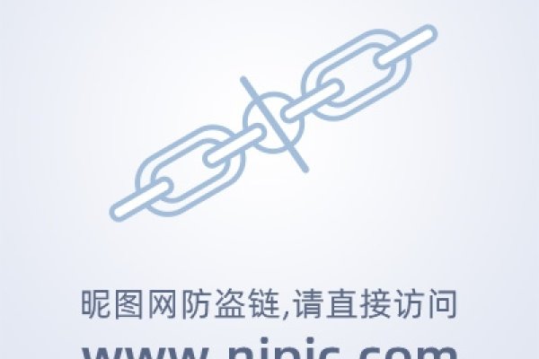 企业宣传视频模板-百挑一