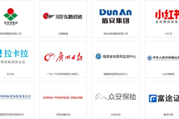 企业邮箱品牌推荐-百挑一