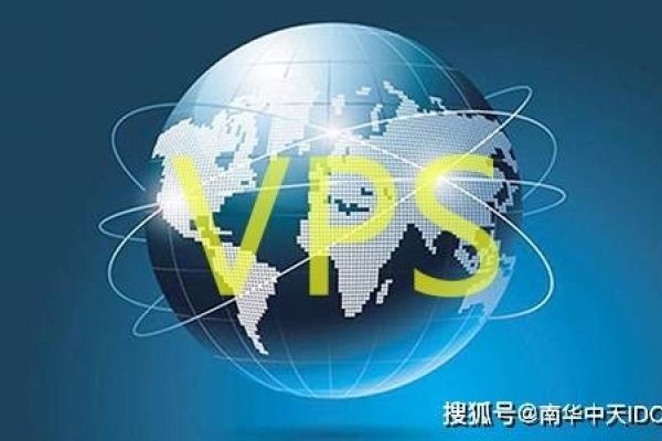 日本私人VPS 512，探索高速稳定的云端服务体验-百挑一