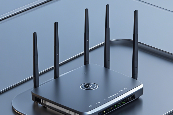 如何查看本机公网IP地址-百挑一