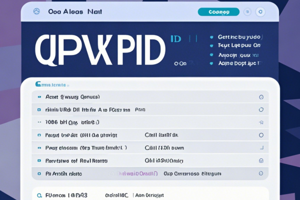 如何查看网址IP-百挑一