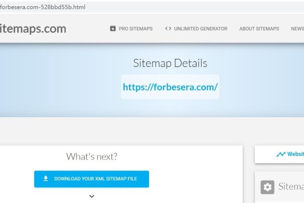 如何将地图地址生成链接-百挑一
