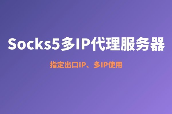 如何配置Socks5全局代理的详细教程-百挑一