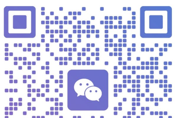 如何申请免费的网易163邮箱？-百挑一