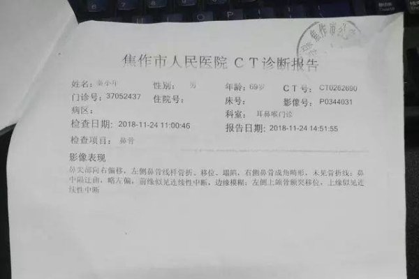 如何撰写一份有效的网站诊断报告-百挑一