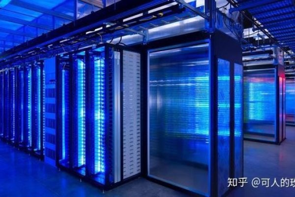 如何选择租服务器,租服务器在哪租?-百挑一