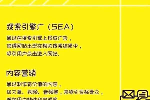 如何制作高效的网络销售平台-百挑一