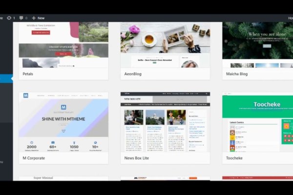 如何制作一个吸引人的网站首页-百挑一